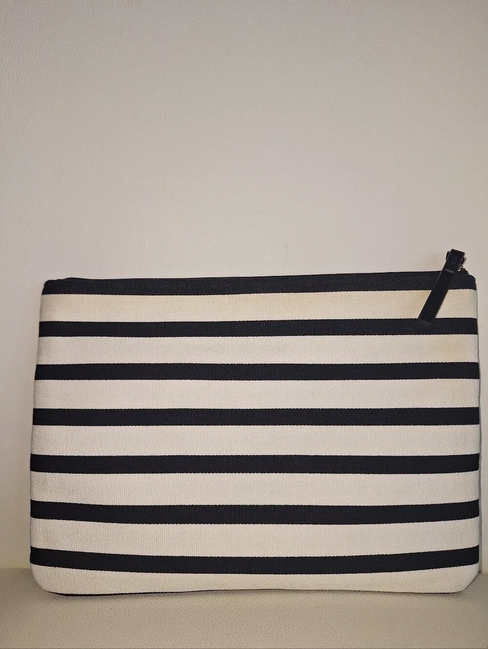 kate spade this black